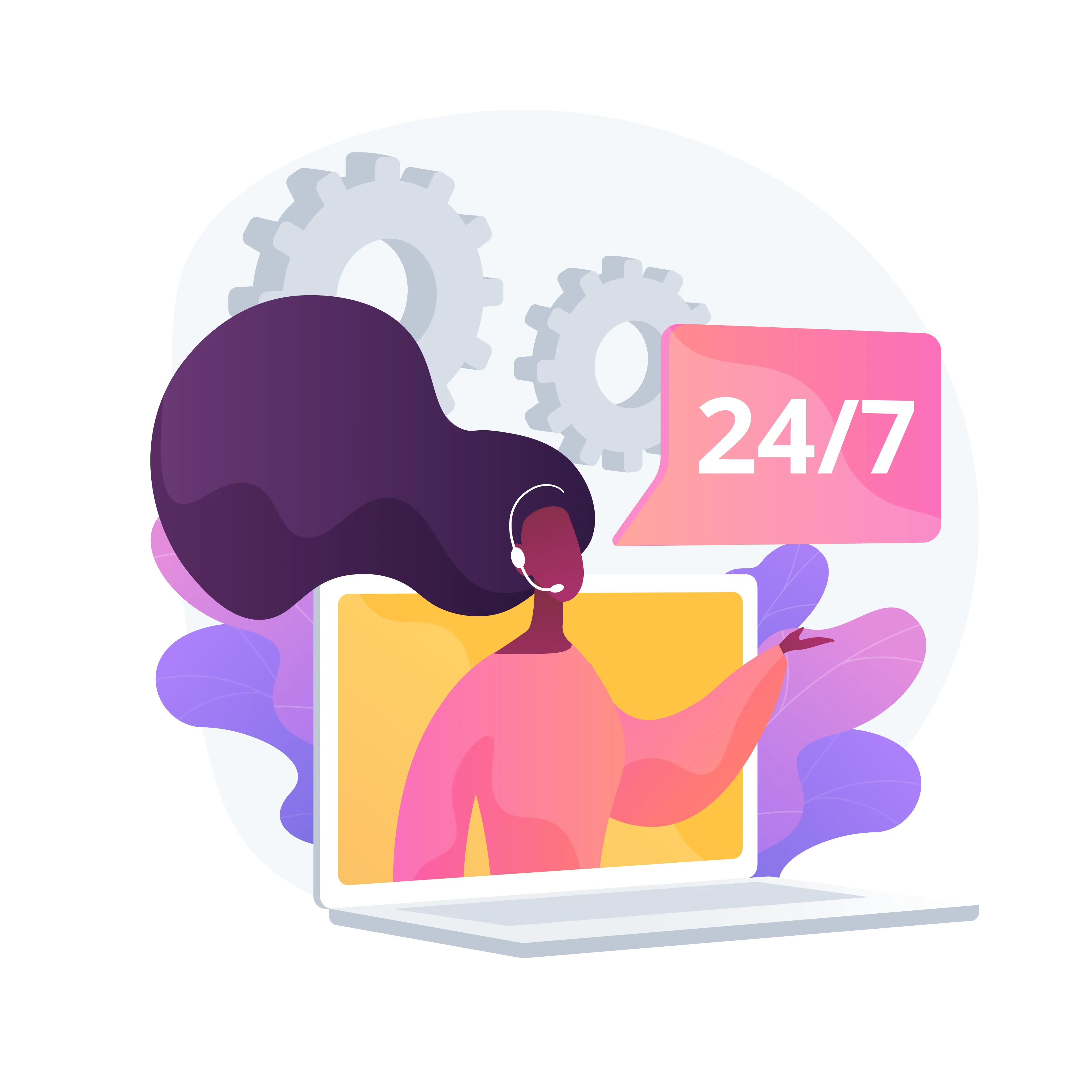Typof: Premier E-commerce Platform & Shopify Alternative in India